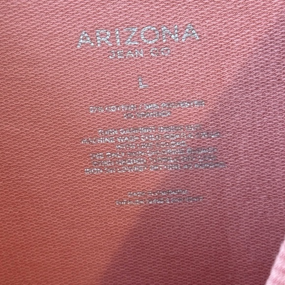 Sweatshirt - Picture 2 of 3